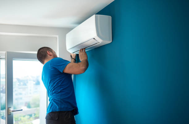 Best Furnace repair near me  in Lake Landor, VA
